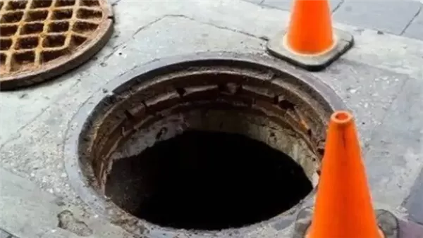 Sorry! Image not available at this time