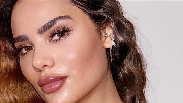 التيكتوكر سهير