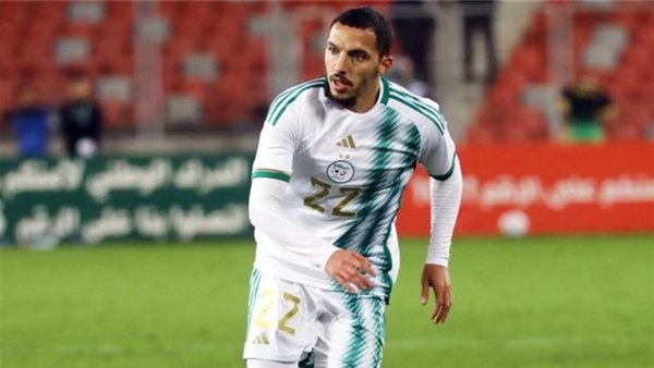 إسماعيل بن ناصر