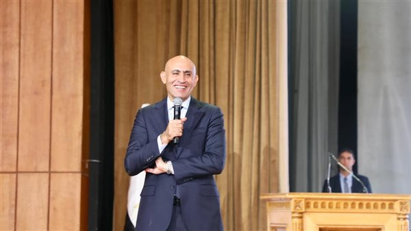 محمد عبد اللطيف