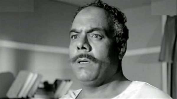 عبد الغني قمر