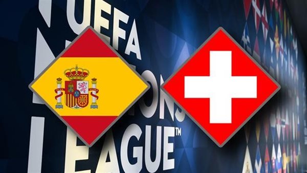 القنوات الناقلة لمباراة