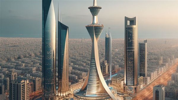 طقس الكويت اليوم