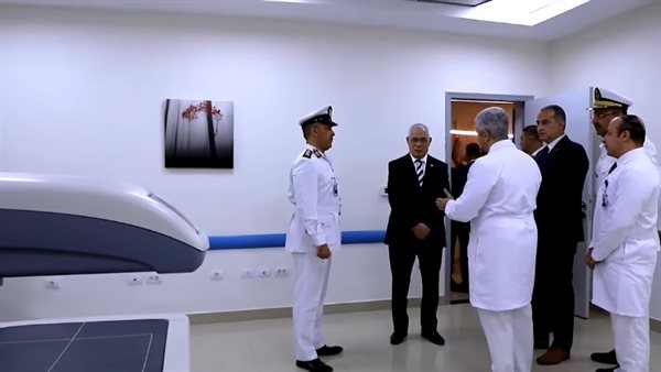 النائب العام يُجري