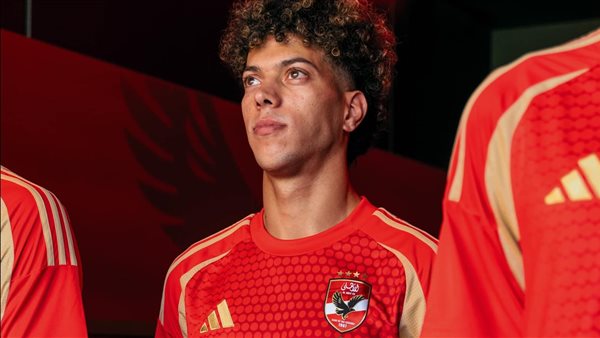 إمام عاشور - أرشيفية