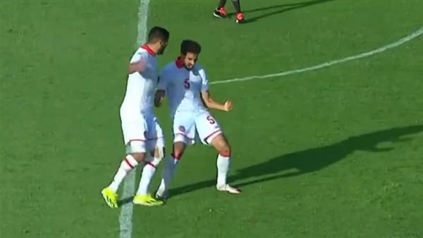 احتفال محمد علي بن