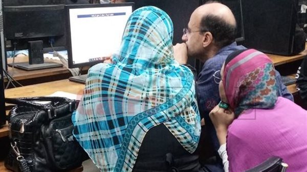 نتيجة تقليل الاغتراب