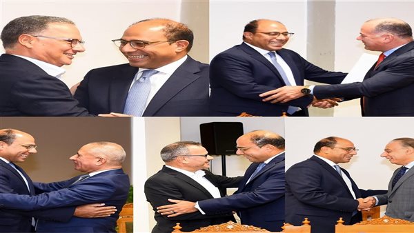 متحدث وزارة الخارجية