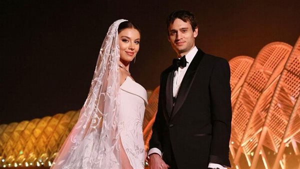 ملكة جمال لبنان السابقة