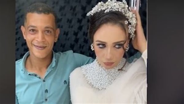 عروس كفر الدوار 