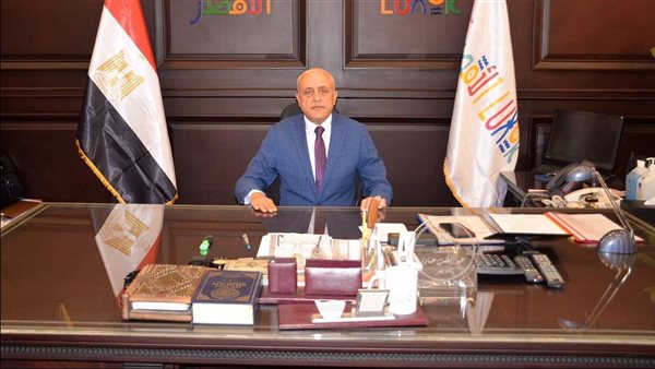 محافظ الأقصر يعلن