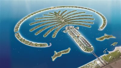 حالة الطقس في الإمارات اليوم وحتى الجمعة.. غيوم جزئية وضباب خفيف