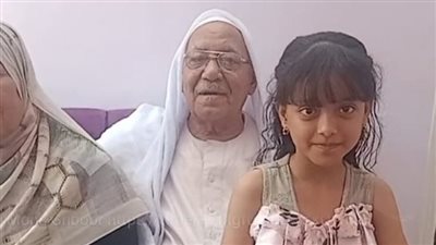 أسرة حسام مسعود ابن الفيوم بعد فوزه ببرونزية الألعاب البارالمبية: تعب كتير وربنا عوضه | بث مباشر