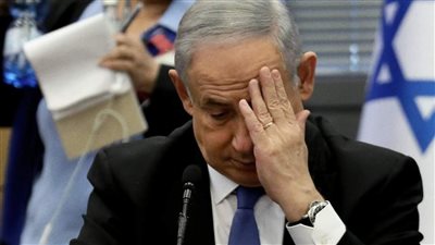 ملفات بيبي.. نتنياهو يطالب بمنع نشر وثائق وصور من محاكمته بمهرجان تورنتو السينمائي