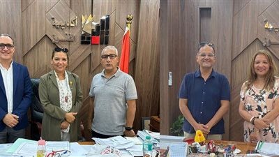 أطلقها مهرجان VS-FILM بالتعاون مع أكاديمية الفنون.. 30 ألف جنيه للفائزين بمسابقة أفضل مقال أو دراسة نقدية