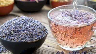 أفضل وصفات علاج الحموضة وحرقة المعدة.. 15 وصفة منزلية فعالة