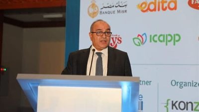 المالية: صرف 67 مليار جنيه لدعم 3000 شركة مصدرة منذ 2019 حتى الآن