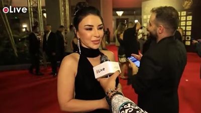 ماجي بو غصن عن إمكانية تجسيدها قصة إصابتها بـ ورم في عمل فني: مش عايزة أحبط الناس| خاص