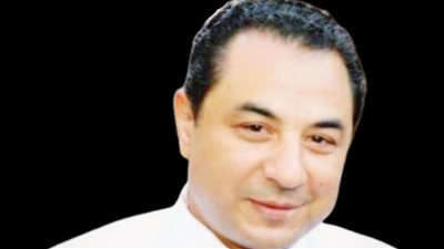 هل بدأت ملامح نظام عالمي موازٍ تتشكل؟