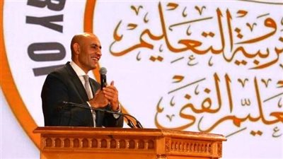إضافة الدين للمجموع محل خلاف.. كواليس الحوار المجتمعي لوزارة التعليم حول نظام البكالوريا الجديد