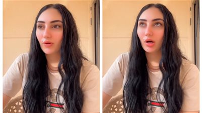 زوجة عصام صاصا تكشف حقيقة طلبها خلوة شرعية بزوجها بعد حبسه: دخلنا في أعراض| فيديو