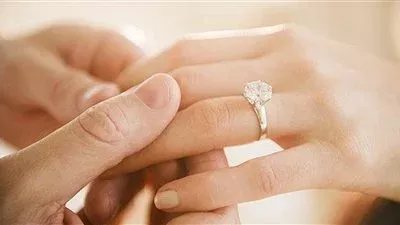 عضو العالمي للفتوى: لو مضيقتش على نفسك فترة الخطوبة هتندم 