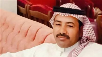 شقيق الشهيد الأردني ماهر الجازي يكشف حقيقة الوصية المتداولة