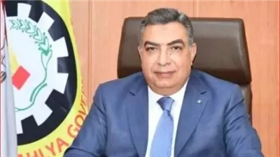 مسابقة لاختيار أفضل حي ومدينة ومركز وقرية في الدقهلية.. وهذه شروط الفوز