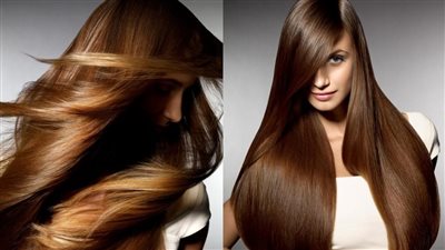 11 وصفة لتطويل الشعر وتكثيفه.. خلطات منزلية ونصائح مهمة لا تفوتك