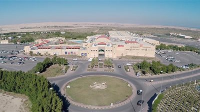 الطقس في الكويت اليوم.. استقرار نسبي مع ارتفاع الرطوبة