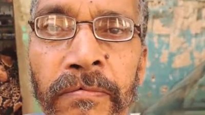 محاكمة المتهم بإنهاء حياة زوجته بالغربية.. ووالد الضحية: كانت غضبانة وموتها بدل ما يصالحها| بث مباشر