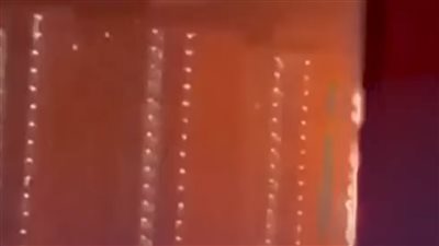  هجوم أوكراني على موسكو يسبب تدمير عشرات المنازل وإلغاء 50 رحلة جوية 