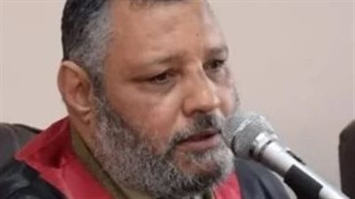 جامعة الأزهر: وقف الدكتور إمام رمضان عن العمل لمدة 3 أشهر بسبب فتواه بجواز سرقة الكهرباء والغاز| بث مباشر