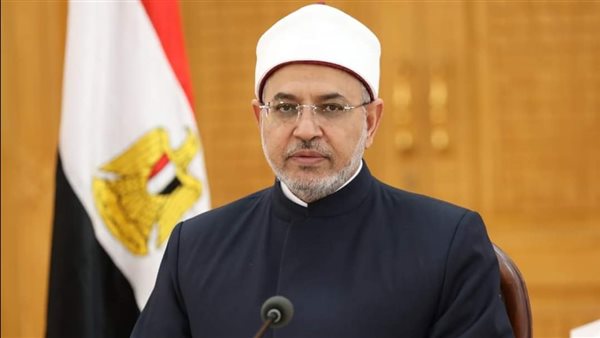  الدكتور سلامة جمعة