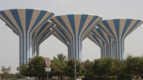 حالة الطقس اليوم