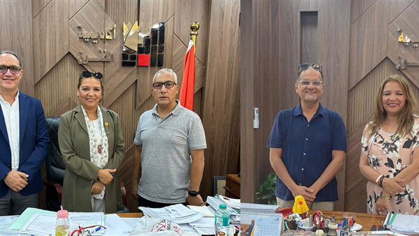 مهرجان VS-FILM بالتعاون