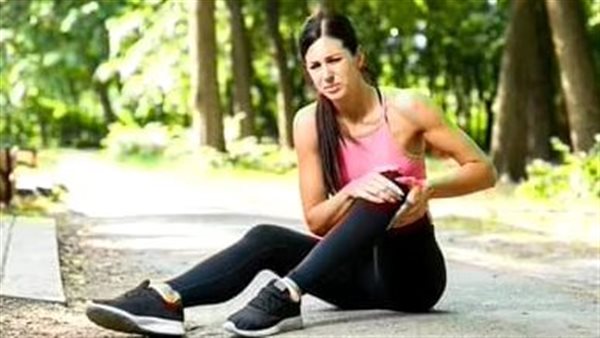 ألم المفاصل 