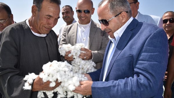 احتفال محافظة بورسعيد