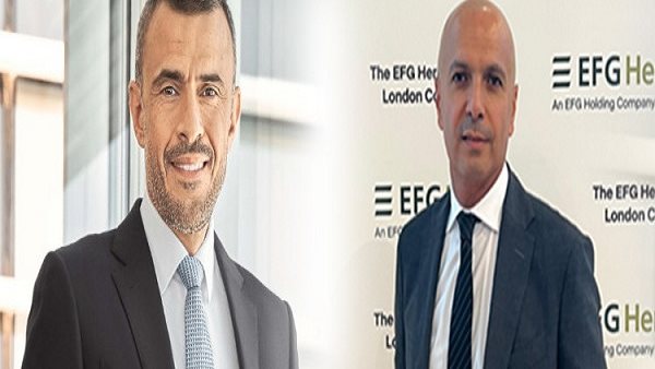 كريم عوض ومحمد عبيد