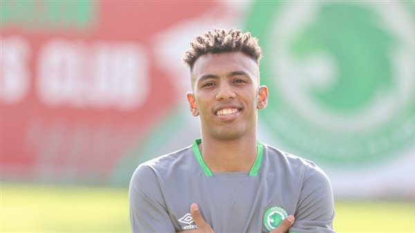 عبد الرحمن شيكا 