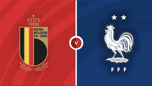 القنوات الناقلة لـ