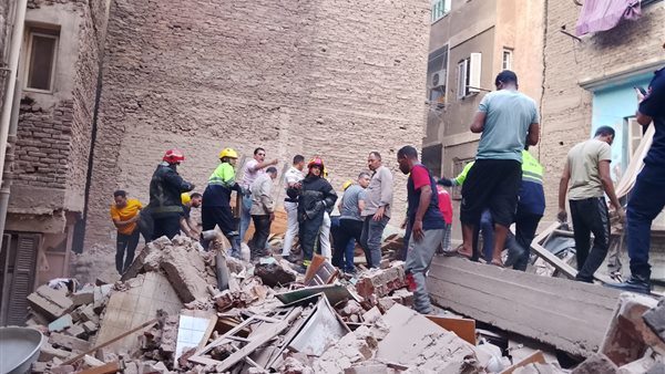 عقار الزيتون 