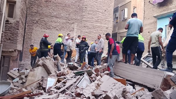 عقار الزيتون 