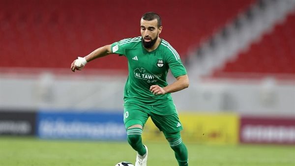 نعيم السليتي