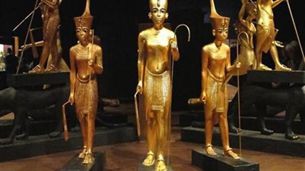 آثار - أرشيفية