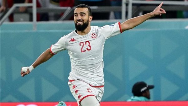 نعيم السليتي