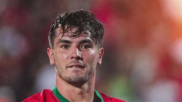 إبراهيم دياز