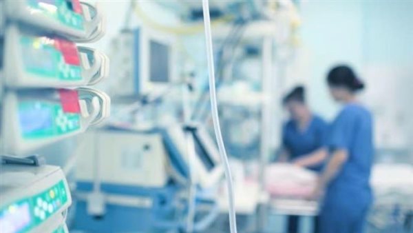  صورة تعبيرية 