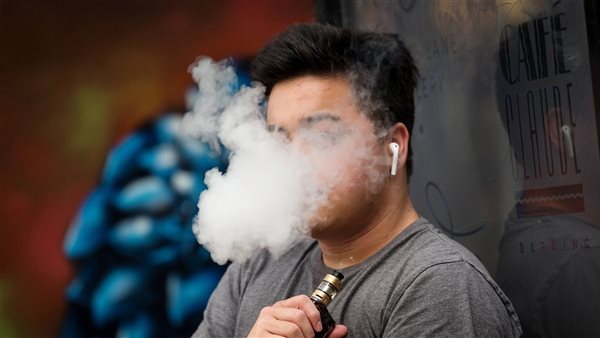  صورة تعبيرية 