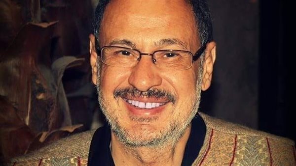 انتصار عبد المنعم